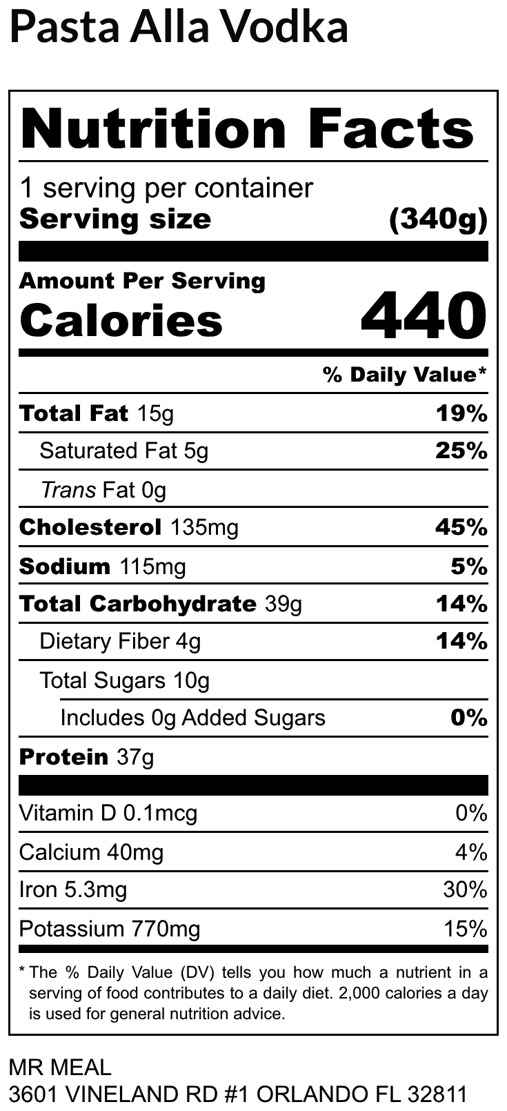 Weekly Meal 2 09/28/26
