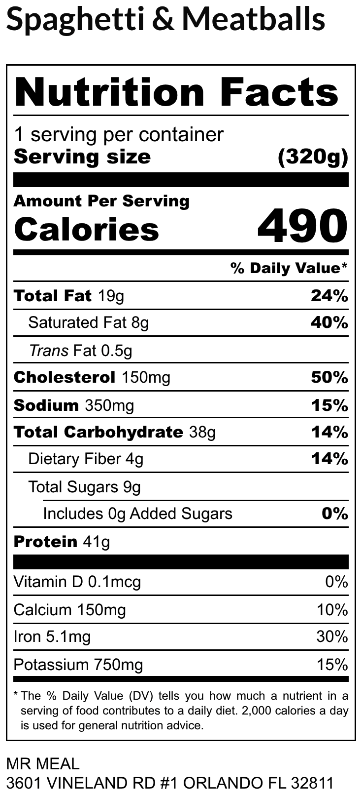 Weekly Meal 2 03/09/26