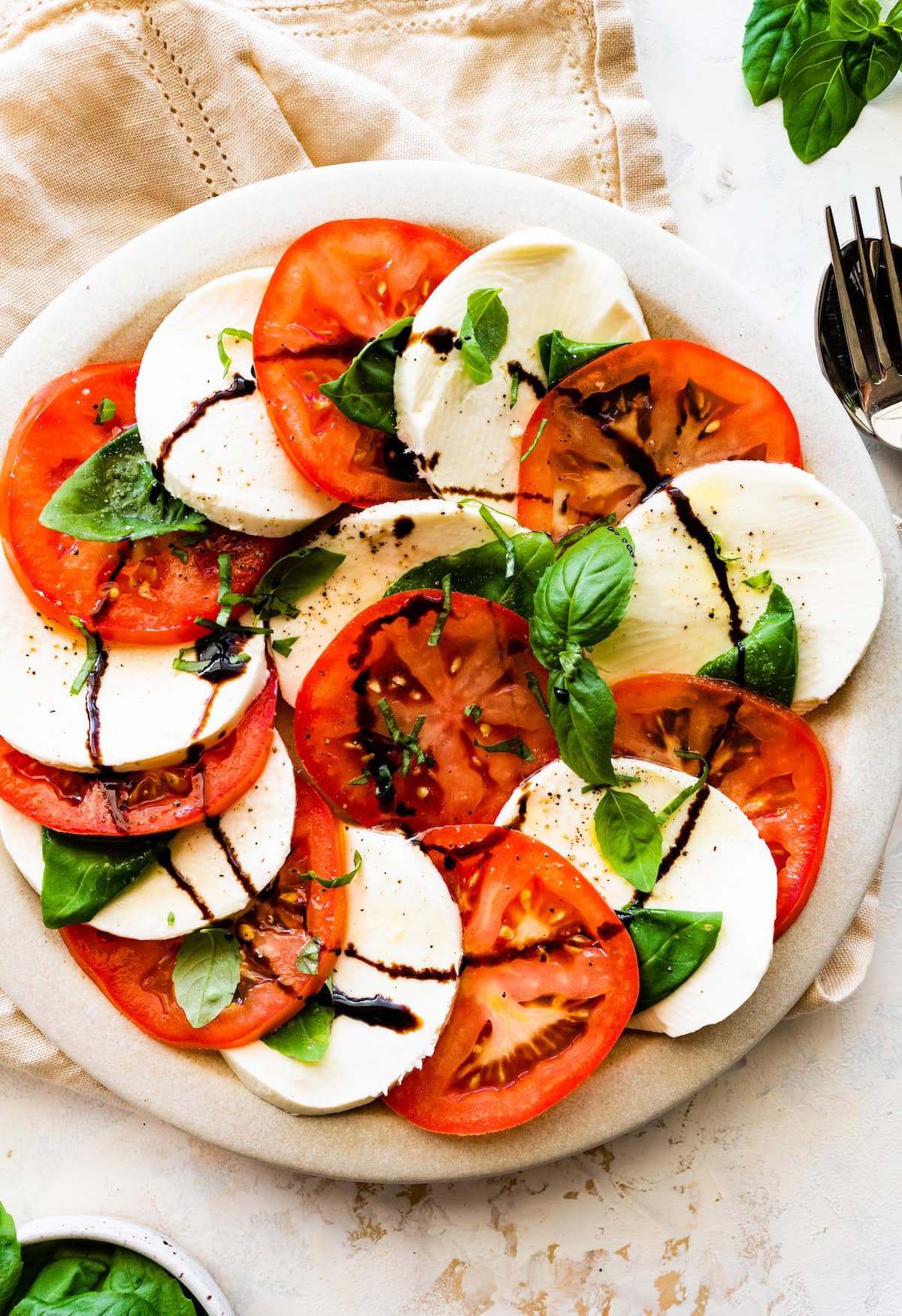 Caprese