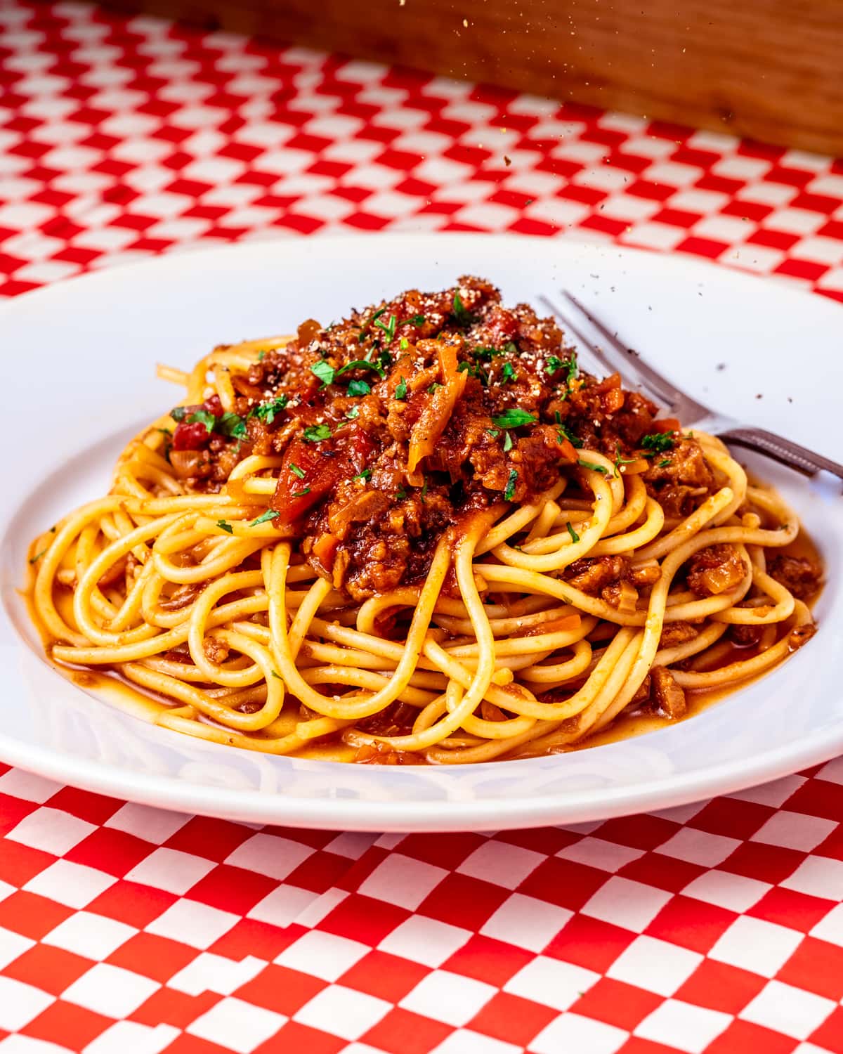 Bolognese