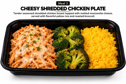 Weekly Meal 3 11/02/26