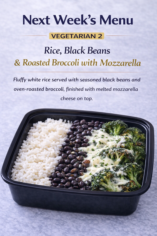 VEGETARIAN  2 04/06/26