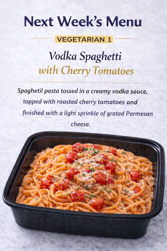 VEGETARIAN 1 04/06/26