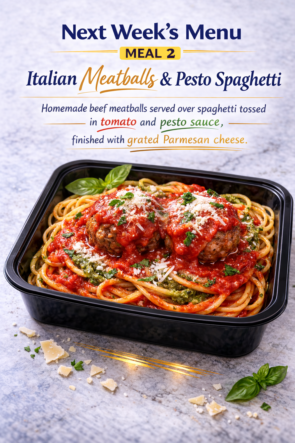 Weekly Meal 2 03/09/26