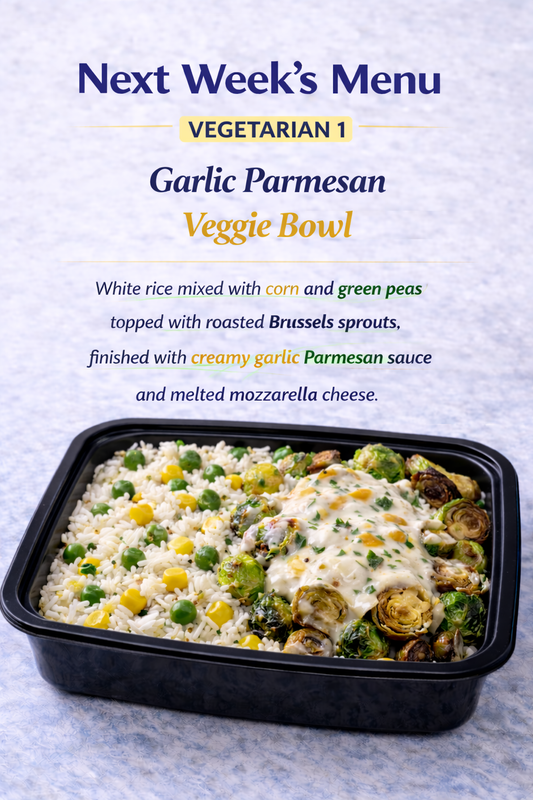 VEGETARIAN 1 03/09/26