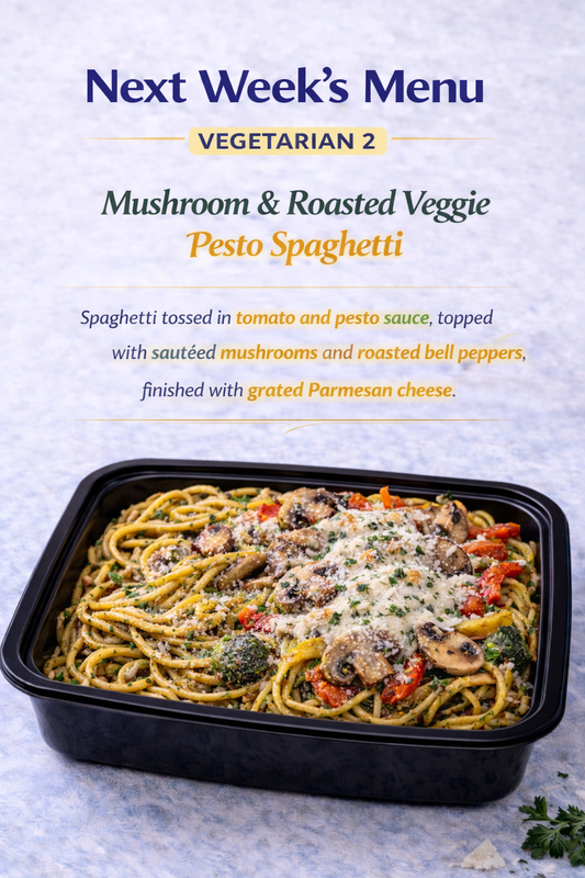 VEGETARIAN  2 03/09/26