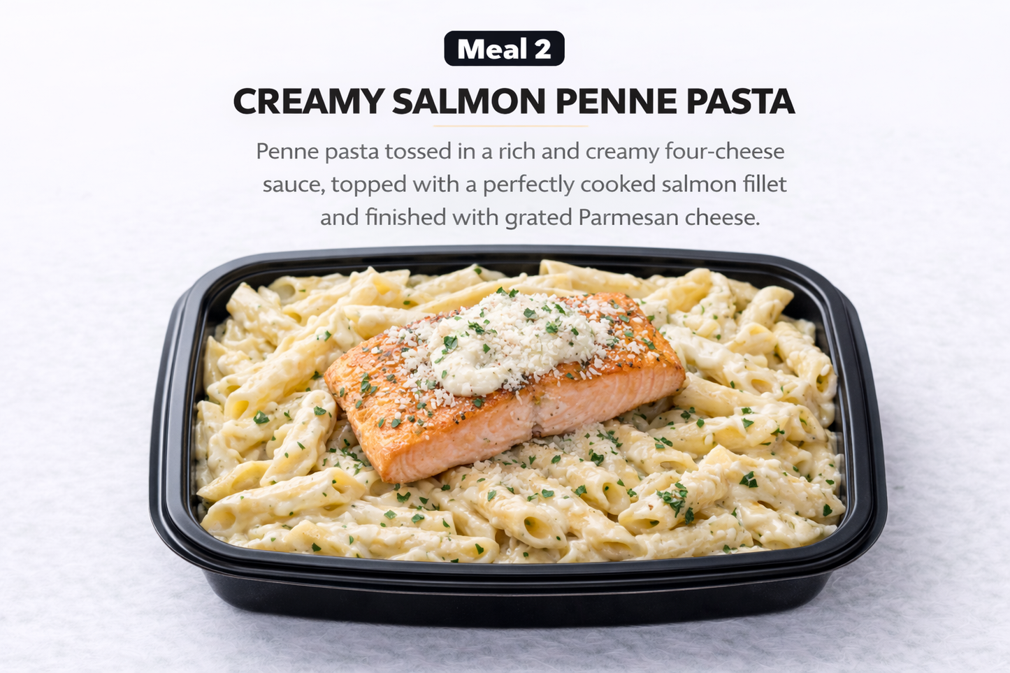 Weekly Meal 2 04/20/26