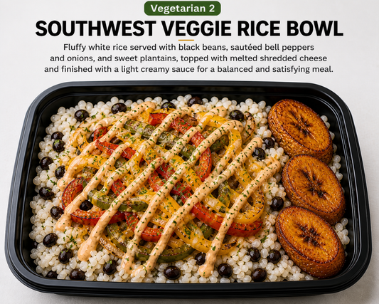 VEGETARIAN  2 05/11/26