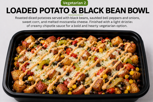 VEGETARIAN  2 06/08/26
