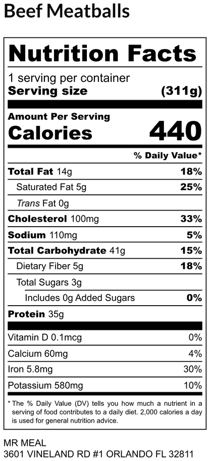 Weekly Meal 2 06/15/26