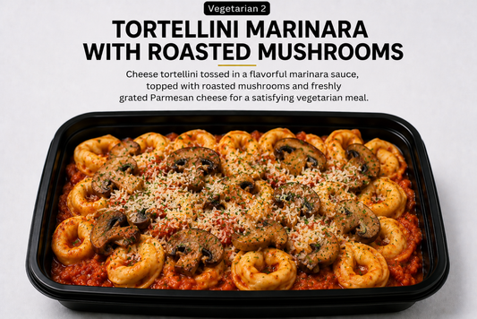 VEGETARIAN  2 07/06/26