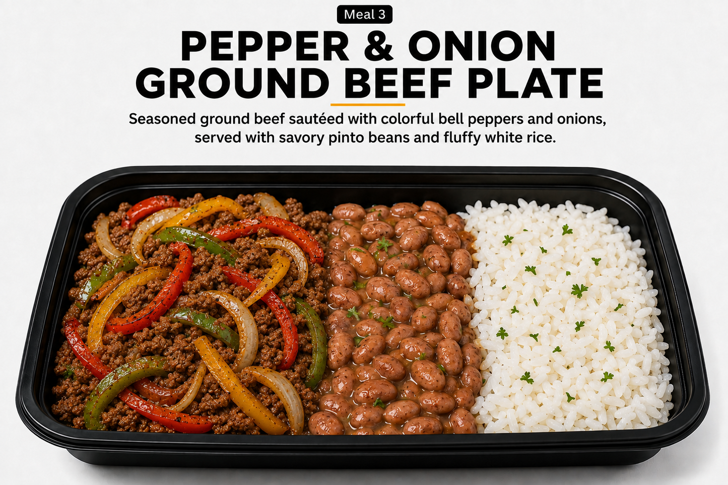 Weekly Meal 3 09/07/26