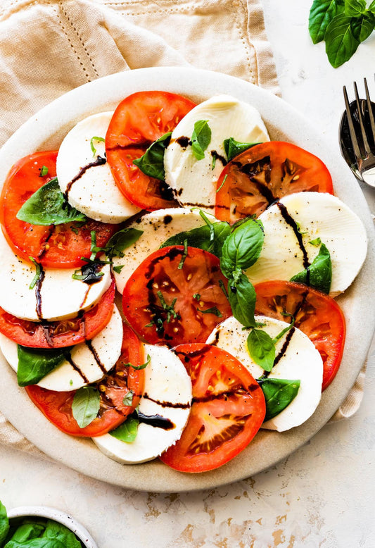 Caprese