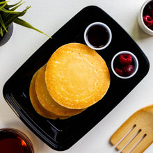 Load image into Gallery viewer, Classic Pancakes
